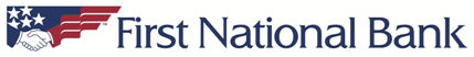 cobrandLogo